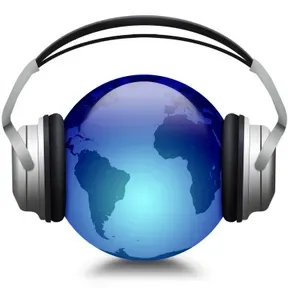 RADIO-ACTIVA 24.7