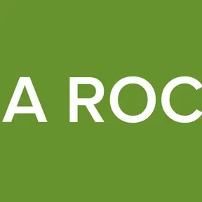 RADIO LA ROCOLA 133