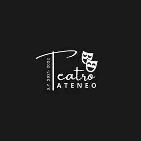Teatro Ateneo 2021-2022