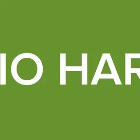 RADIO HARAWI