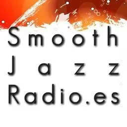 SmoothJazzRadio.es en directo