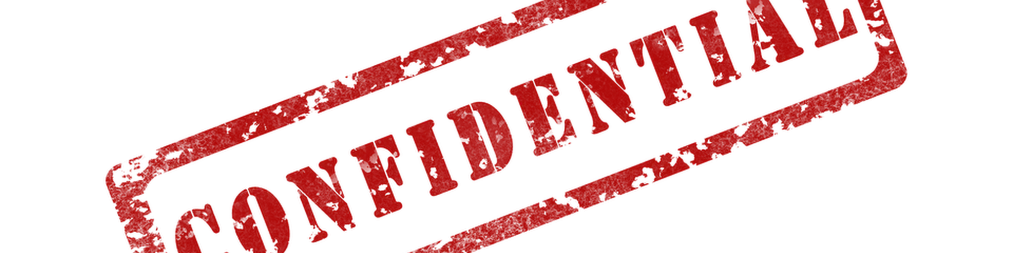 SAIFAM Speed Records