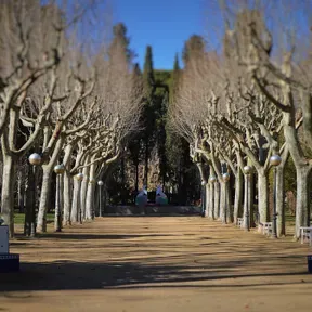 AraradioFmHuesca