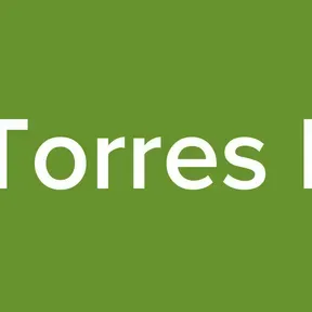 Ivan Torres Radio