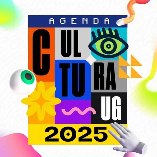  ¿Qué hay detrás de los jovenes que integran al BAFUG? | RUMBO AL 40 ANIVERSARIO | Agenda Cultural