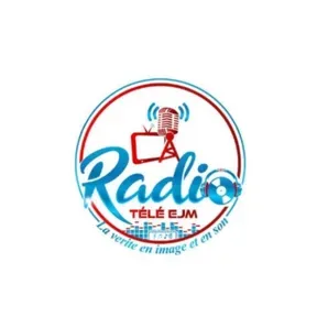 RADIO TÉLÉ EJM