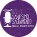Radio Santisimo Sacramento - KCVV