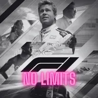 F1 ‘The Movie’ - Nakatomi No Limits - Episodio exclusivo para mecenas
