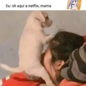 Santos