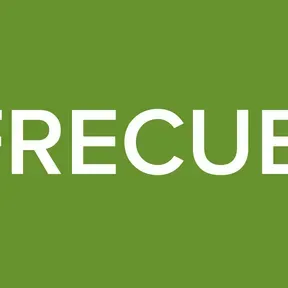 RADIO FRECUENCIA G