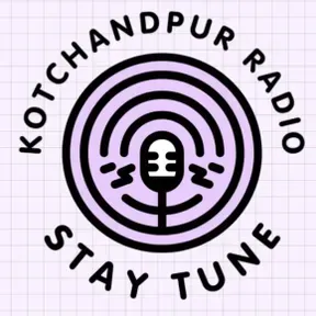 Kotchandpur Radio