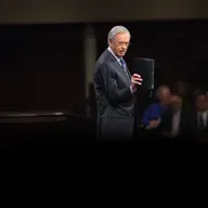 How the Truth Can Set You Free, Part 10