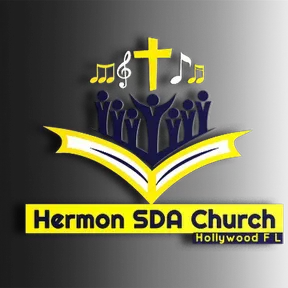 Hermon SDA Radio