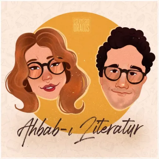 S4E1 - Yeni Değil Geri Geldik!