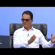 27/05/2025 - Como funciona o mercado de aluguel de computadores por empresas no Brasil? | Germano Couy, CEO da Acer América Latina