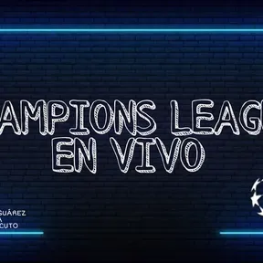 Radio Futbol