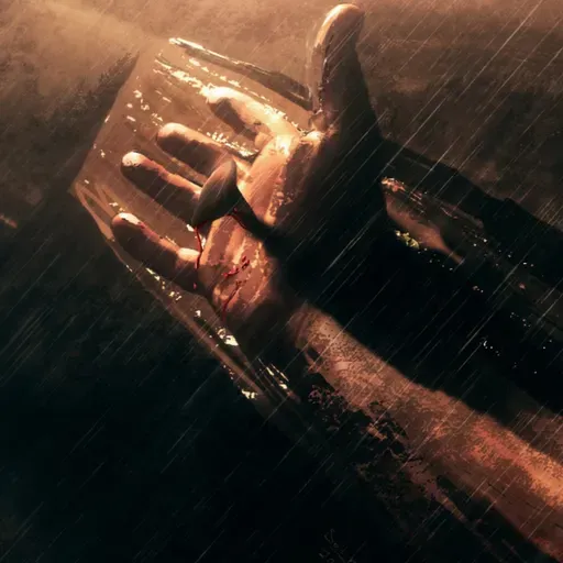 E16T06 - Calvinismo, Arminianismo e Catolicismo