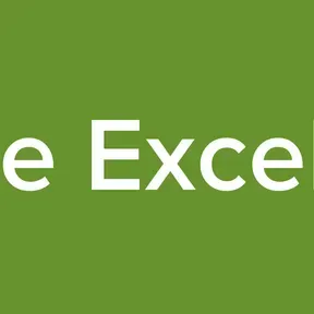 Voz de Excelencia