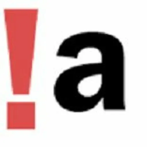 A1: Žvanění o euro, krachování Liberty a USA v izolaci