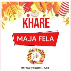 NEW MUSIC ALERT JUNE 2022