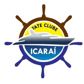 WEB RÁDIO YATE ICARAI