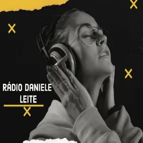 Rádio Daniele Leite