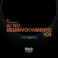 S3E1 - AI no desenvolvimento iOS