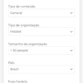 Proibido
