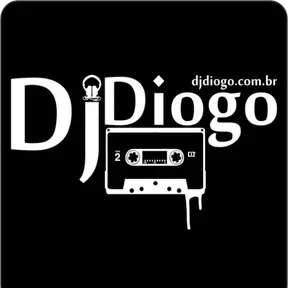DjDiogo