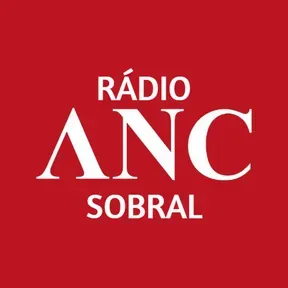 Rádio ANC Sobral
