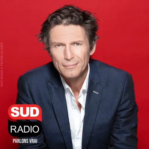 Ca va mieux en le disant - Le lobby du tabac au cinéma