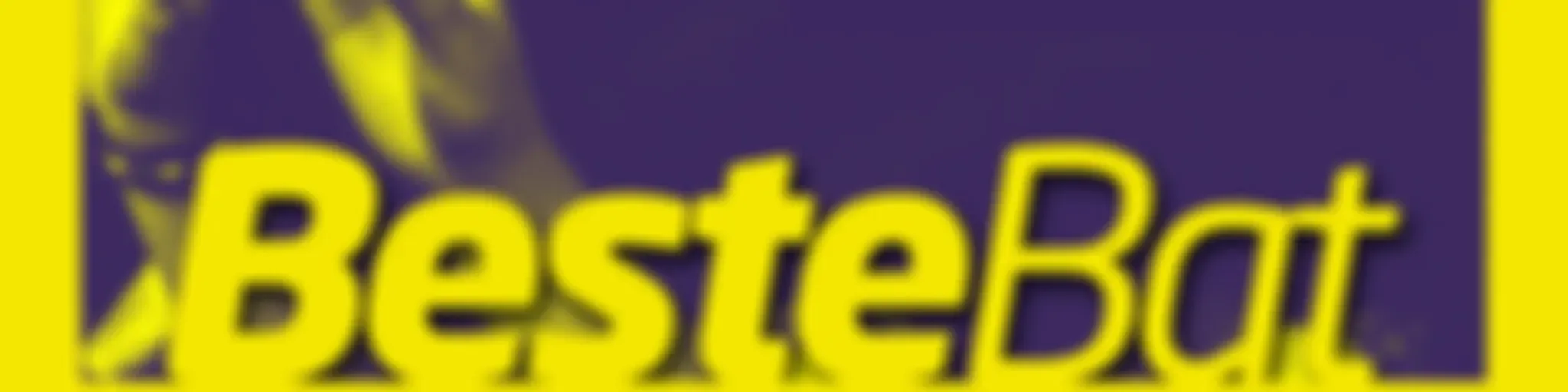 NAIZ IRRATIA - Beste bat | naiz.eus