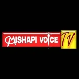 MISHAPI VOICE TV