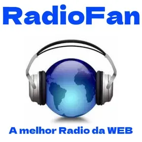 RadioFan