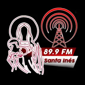 SANTA INES 89.9 FM