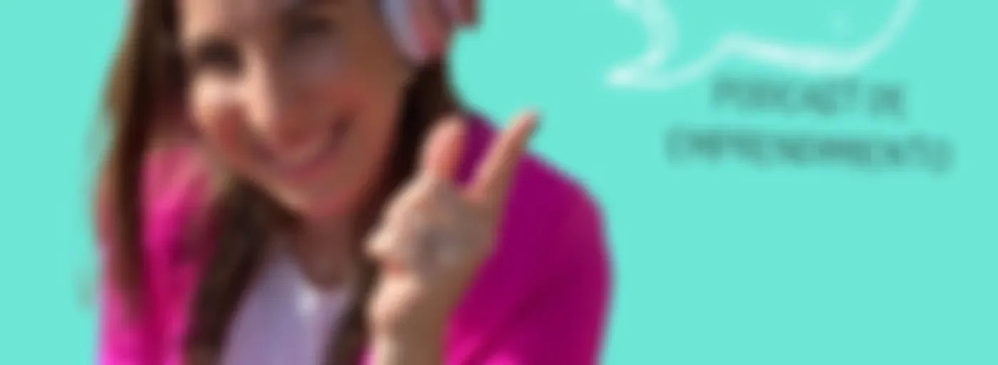 ¡Hablando con Sharyto!