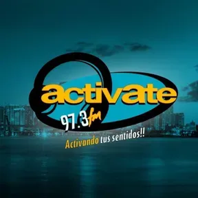 Radio Activate 97.3 fm Nicaragua