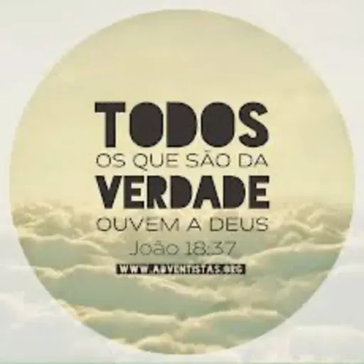 João 18:37