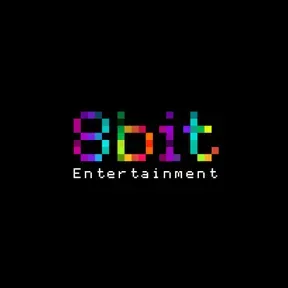 Eight-Bit