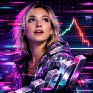 Silver Surges Past Nvidia Then Nosedives Eight Percent