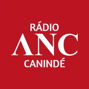 Rádio ANC Canindé