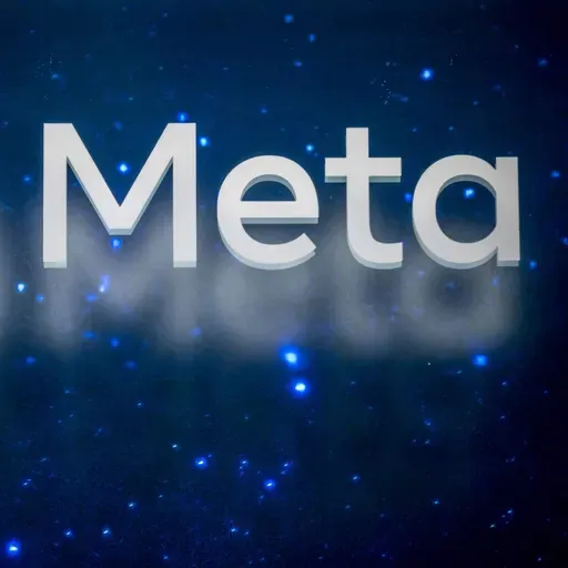 Why New Mexico is taking Meta to court