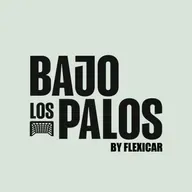 JUANCHO: El REAL MADRID vende MUCHO." | #3 T2 Bajo Los Palos by Flexicar