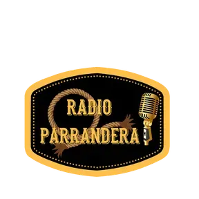 Radio Parrandera
