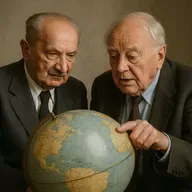 Heidegger y Gadamer. Comprender antes que conocer