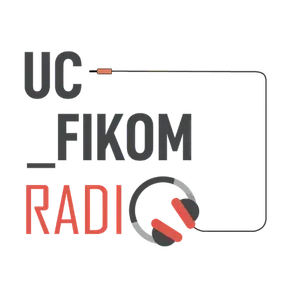 ucfikom