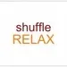 shuffle