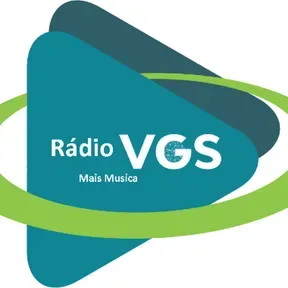 RADIO VGS