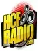 HCF RADIO