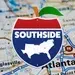 Dash Radio -  Southside - Live from the ATL